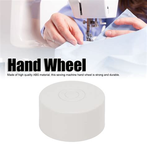 Image result for Hand Wheel Sewing Machine