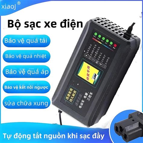 AMBIL SEKARANG
