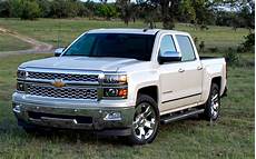 Silverado 1500 Review 2019 chevrolet silverado 1500 review release date price Silverado 1500 Review 2019 chevrolet silverado 1500 review release date price