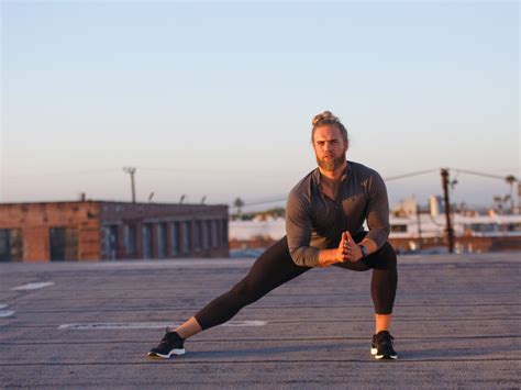 Australian Pull Up Tutorial 的图像结果