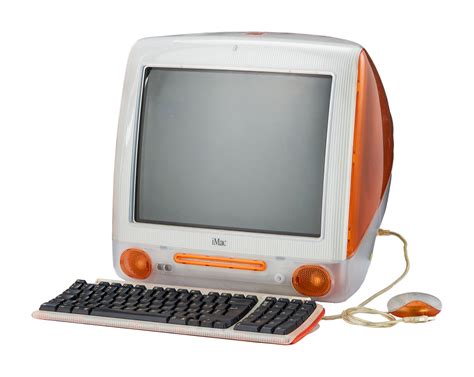 Image result for Retro Computer Apple