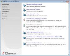 Image result for SQL 2008
