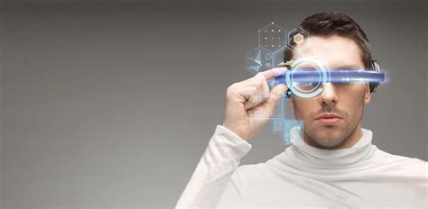 Image result for Digital Media Design Examples