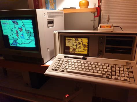 Image result for My Retro Computer