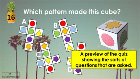 Image result for Introduction to Computing Quiz