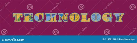 Technology Word Art 的图像结果