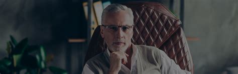 Image result for Types of Vision