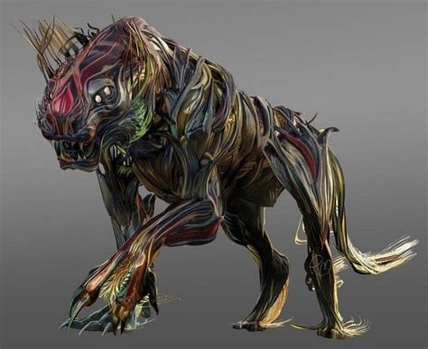 Image result for Alien Mito