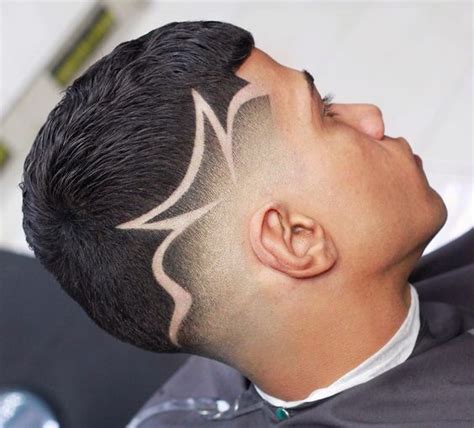 999+ Kiểu tóc đầu đinh đẹp nhất – Kiểu tóc nam tính và mãnh mẽ 2021 ...