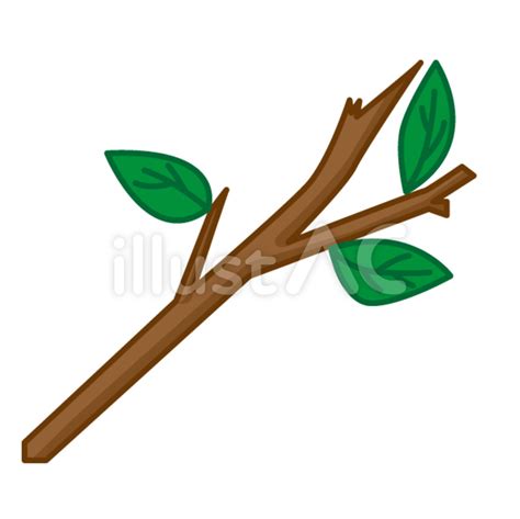 Image result for Infinity Loop Secdevops