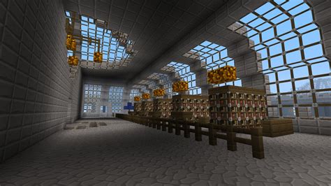 Image result for Minecraft Admin Map