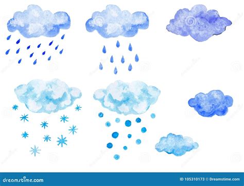 Precipitation Cartoons, Illustrations & Vector Stock Images - 5818 Pictures to download from ...