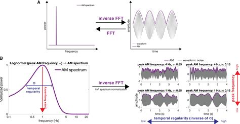 それは音楽の音か…それともスピーチの音か?脳がその違いを見分ける方法を解明(Is It a Sound of Music…or of Speech? Scientists Uncover ...