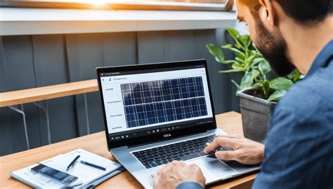 Solar Inverter Programming Software 的图像结果