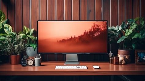 Home Computer 的图像结果