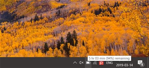 Image result for Battery for Computer Time