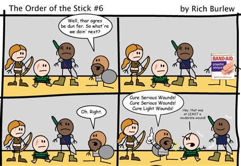 Image result for Using HealBot