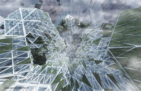 Image result for Adaptive Structurationsystem