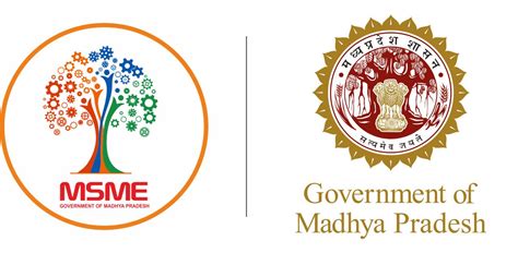 IESS 2024 | IESS XII | Chennai