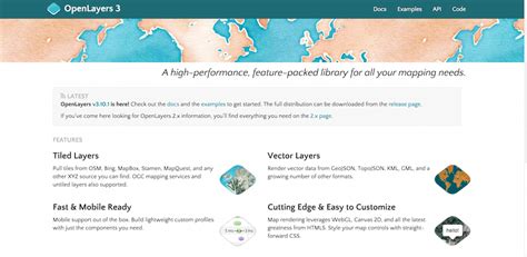 Image result for JavaScript Library Interactive Building Map