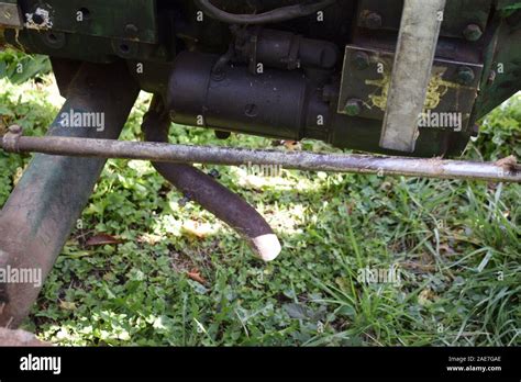 Image result for Second Hand Tractor Engine