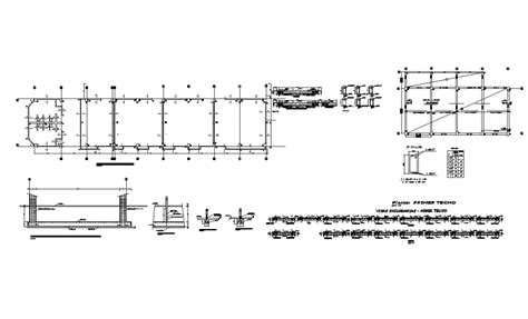 Work Drawing 的图像结果