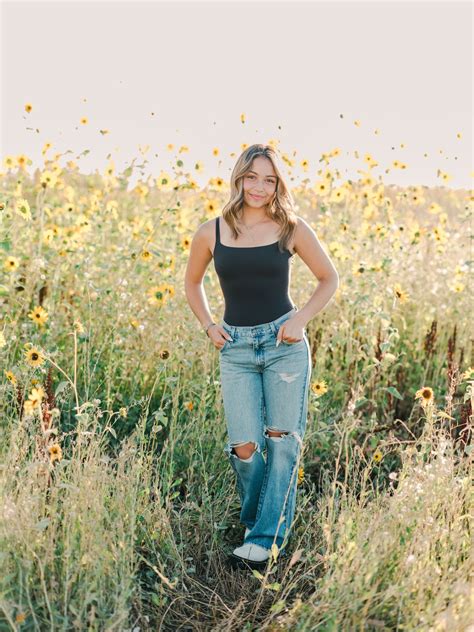 Fall Family Photos at Tunnel Springs Park, Utah