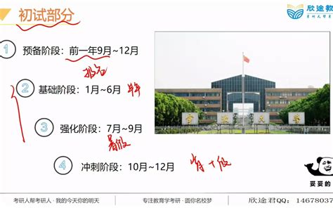 2022年硕士研究生招生考试宁波考点示意图和考场分布表来了-新闻中心-中国宁波网