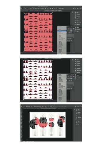 Photoshop Clothing Design Tutorials 的图像结果