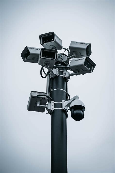 The 15 Best Security Camera Brands of 2024: Protecting Your Home Has ...