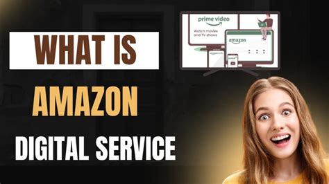 Image result for Amazon Digital Software 