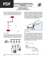 Image result for Manometer Problems Worksheet