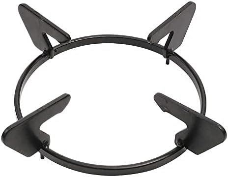 DELTA Gas Stove Parts | Gas Stove Parts | Gas Stove Black Powder Coated ...