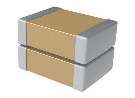 Hot-Swappable Power Management and Protection | Mouser
