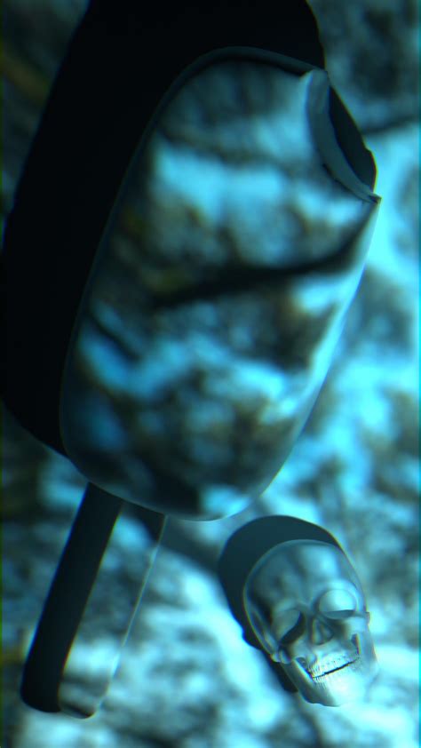 Image result for Blender Tutorials Mario