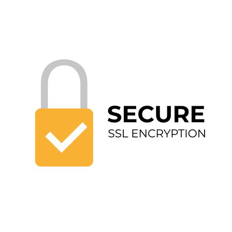Image result for SSL Connection Icon