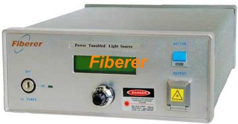 Image result for Programmable Light Source