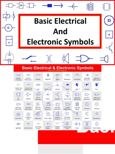 Commercial Electric Computer Symbol 的图像结果