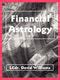 Financial Astrology [English] By David Williams – Bookkish India