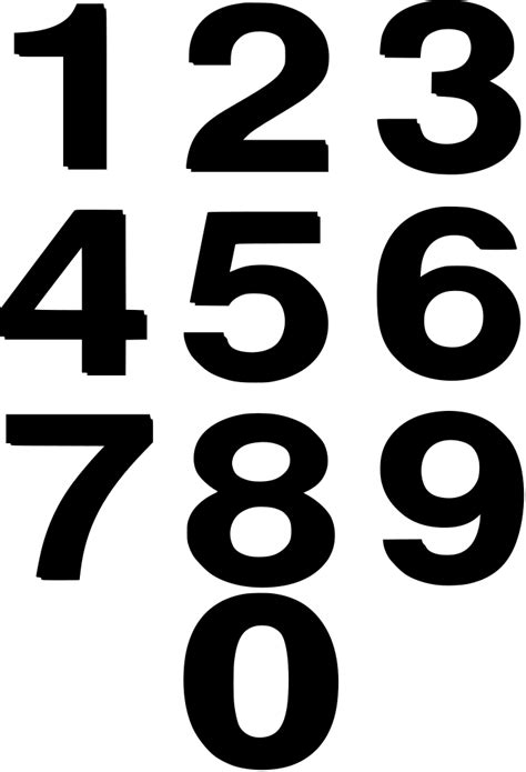 Image result for COUNTING