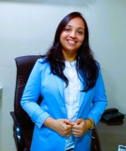 The 20 Best Allergy Doctors in Mumbai | BestMumbai