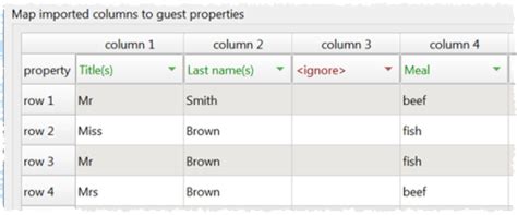 Image result for Script Merges Import Window