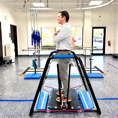 Image result for Shuttle Balance Platform