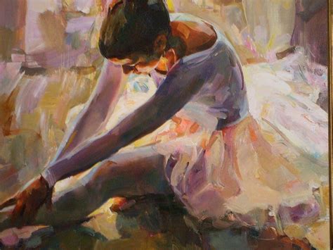 Oil Painters of America National Juried Exhibition (Fredericksburg ...