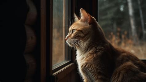 Image result for JavaScript Visual Guide
