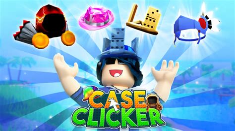 Image result for Case Clicker Money Script