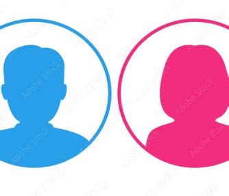 Parity in Disparity | CEPT - Portfolio