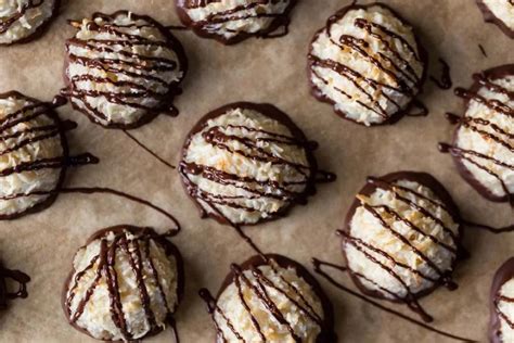 Image result for Recette Macaron