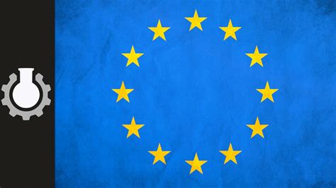 Image result for European Union Explained