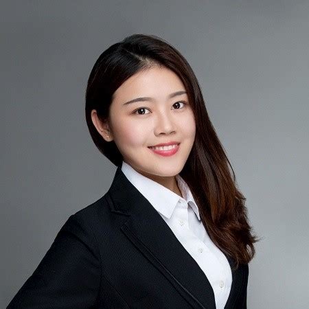 How digital healthcare providers supplemented China’s hospitals during ...